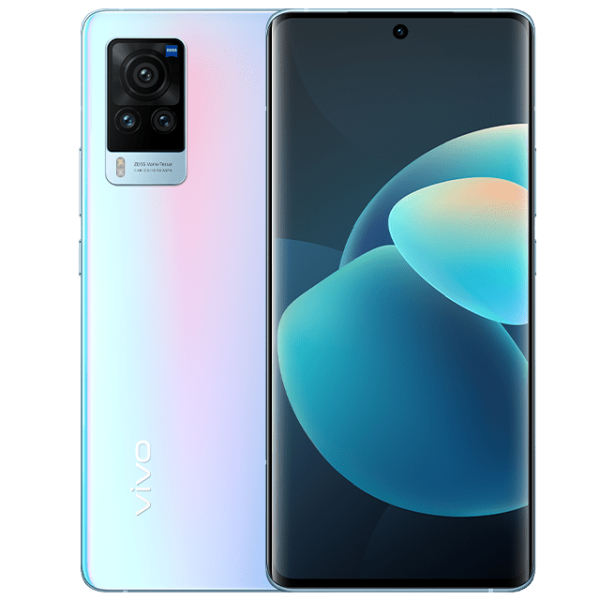 Vivo X60 Pro