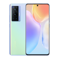 Vivo X70 Pro 5G