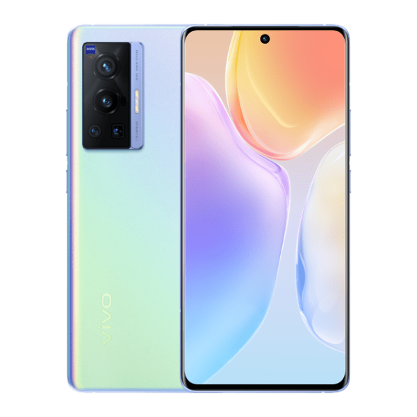 Vivo X70 Pro 5G