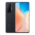 Vivo X70 Pro 5G