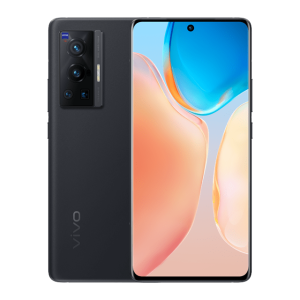 Vivo X70 Pro 5G