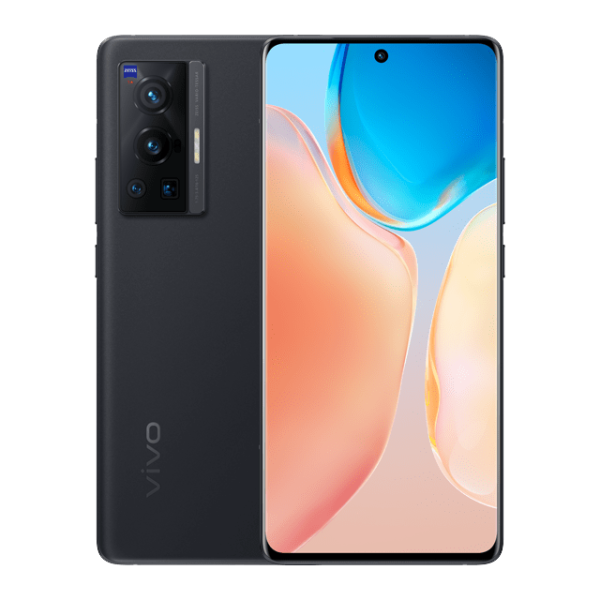 Vivo X70 Pro 5G