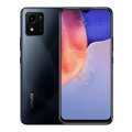 Vivo Y01