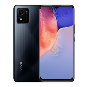 Vivo Y01