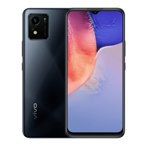 Vivo Y01