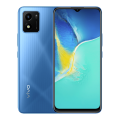 Vivo Y01