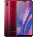 Vivo Y11