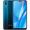 Vivo Y11