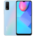 Vivo Y12A