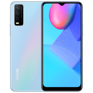 Vivo Y12A