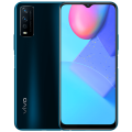 Vivo Y12A