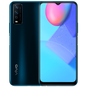 Vivo Y12A