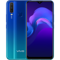 Vivo Y15