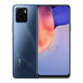 Vivo Y15s