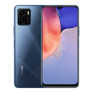 Vivo Y15s