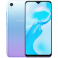 Vivo Y1s