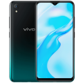 Vivo Y1s