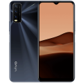 Vivo Y20G