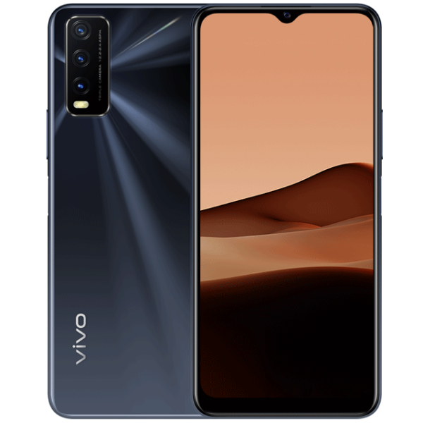 Vivo Y20G