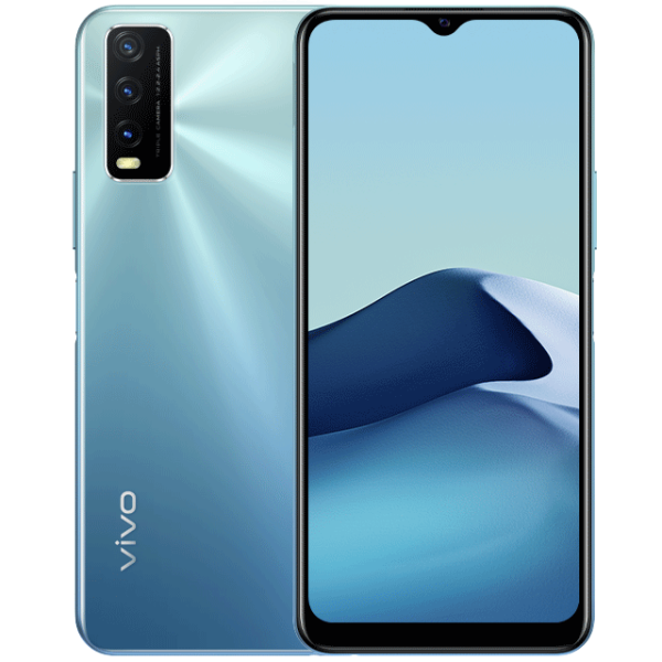 Vivo Y20G