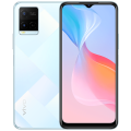 Vivo Y21
