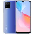Vivo Y21