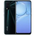 Vivo Y30