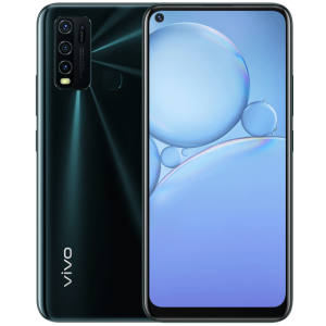 Vivo Y30