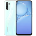 Vivo Y30