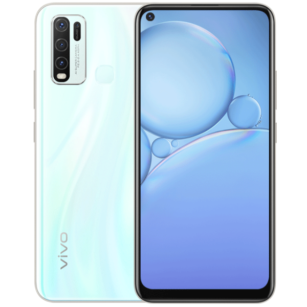 Vivo Y30
