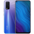 Vivo Y50