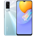 Vivo Y51