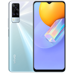 Vivo Y51