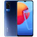 Vivo Y51