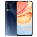 Vivo Y53s