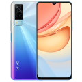 Vivo Y53s