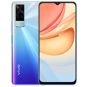 Vivo Y53s
