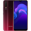 Vivo Y15