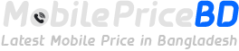 MobilePriceBD