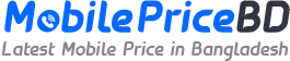 MobilePriceBD