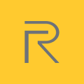 Realme