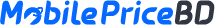 MobilePriceBD