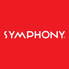 Symphony