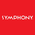 Symphony