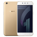 OPPO A71 (2018)