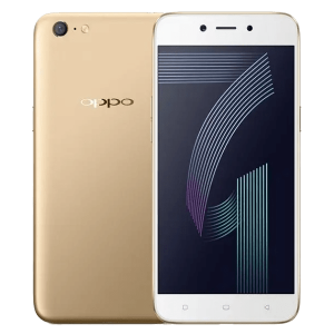 OPPO A71 (2018)