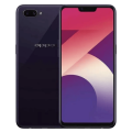 Oppo A3s