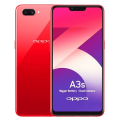 Oppo A3s