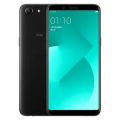 Oppo A83