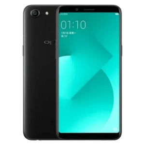 Oppo A83